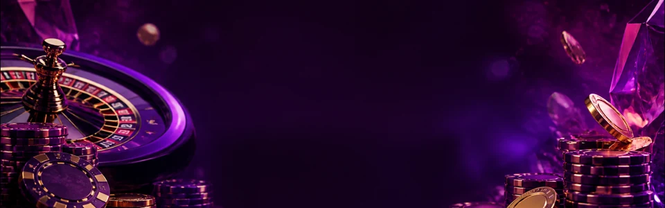 Cuntspin Australia online casino welcome bonus