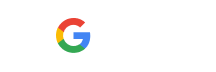 GooglePay